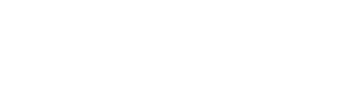 口コミ増さん