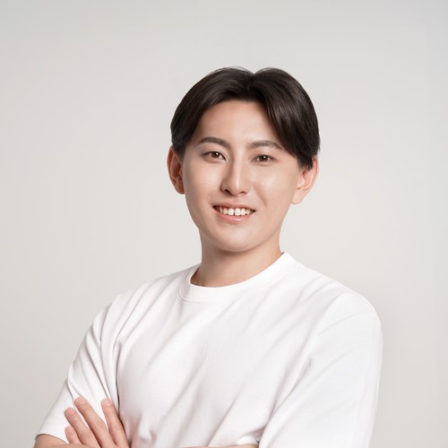 塩谷隼平
